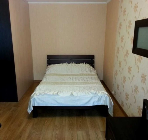 Zdjęcie 1. Kawalerka mieszkanie, do wynajęcia. Odesa Киевский