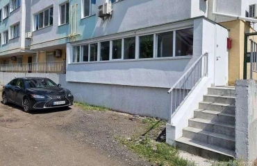 Foto Comercial, en venta. Kyiv