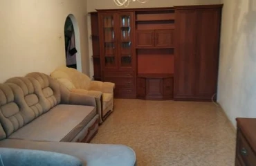 Foto Monoambiente piso, para alquilar. Odesa Хаджибейский (Малиновский)