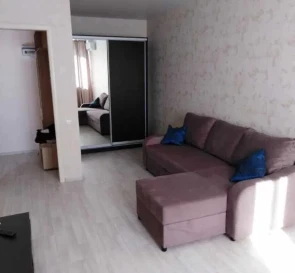 Foto 3. Monoambiente piso, para alquilar. Poltava Шевченковский (Октябрьский)