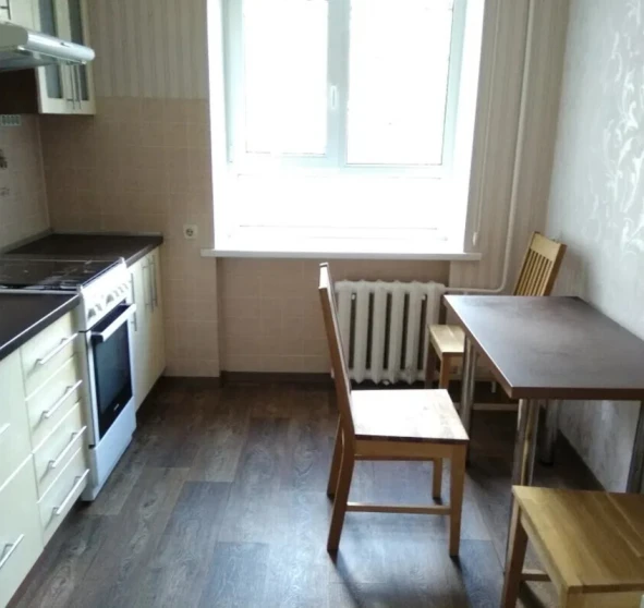 Photo 1. One-Room flat, to rent. Poltava Киевский