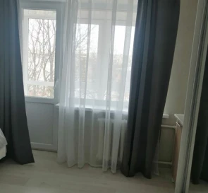 Photo 2. Two-Room flat, to rent. Poltava Шевченковский (Октябрьский)