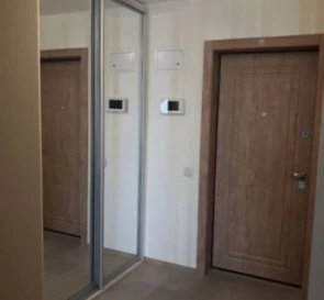 Photo 4. Two-Room flat, to rent. Poltava Подольский