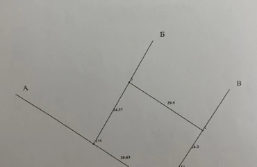 Фото Ділянка, продаж. Юрівка