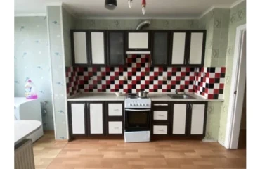 Фото Трикімнатна квартира, продаж. Київ Деснянский