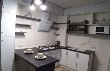 Фото Однокімнатна квартира, оренда. Одеса Приморский