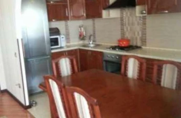 Foto Tres Ambientes piso, en venta. Poltava Шевченковский (Октябрьский)