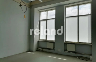 Photo Business, to rent. Kyiv Днепровский