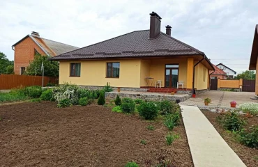 Foto Casa, en venta. Poltava Подольский