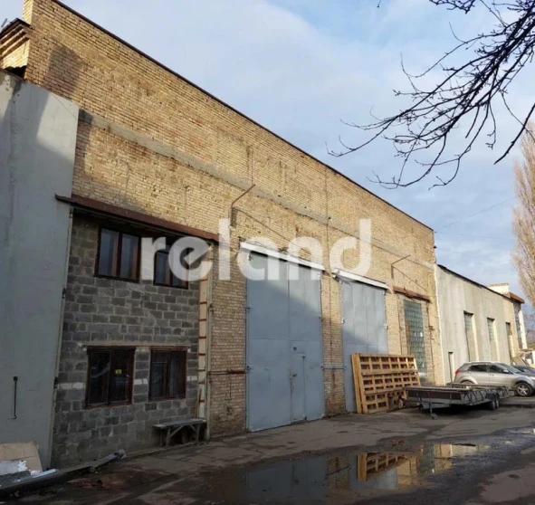 Photo 1. Business, to rent. Kyiv Святошинский