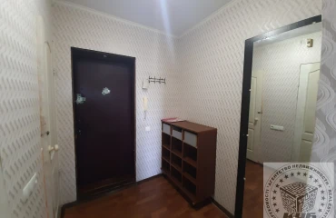 Foto Monoambiente piso, en venta. Kyiv Святошинский, Akademmistsechko