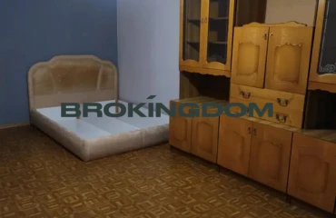 Photo One-Room flat, for sale. Kyiv Деснянский