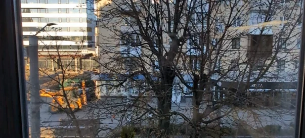Zdjęcie 1. Dwupokojowe mieszkanie, na sprzedaż. Zhytomyr Центр
