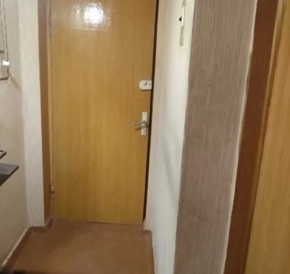 Photo 1. Two-Room flat, for sale. Poltava Шевченковский (Октябрьский)