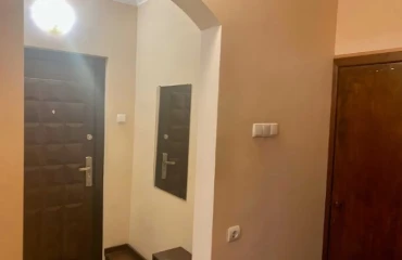 Fotografie Garsonieră apartament, de închiriat. Poltava Шевченковский (Октябрьский)
