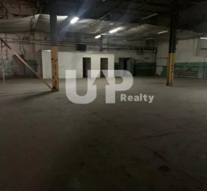 Photo 3. Business, to rent. Kyiv Днепровский
