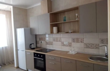 Photo One-Room flat, for sale. Odesa Киевский