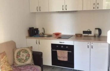 Foto Monoambiente piso, para alquilar. Odesa Хаджибейский (Малиновский)
