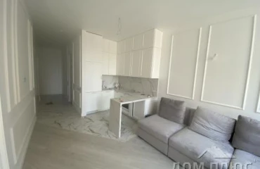Фото Двокімнатна квартира, продаж. Київ Печерский
