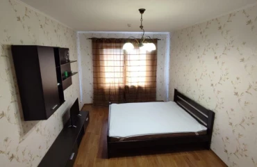 Photo One-Room flat, to rent. Kyiv Дарницкий