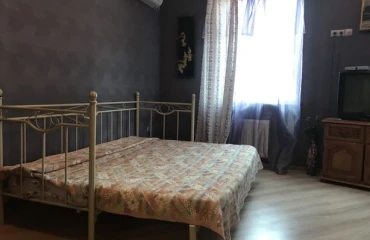 Foto Monoambiente piso, para alquilar. Odesa Приморский