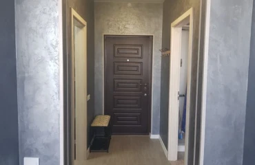 Photo One-Room flat, to rent. Odesa Приморский