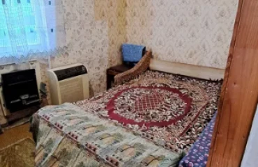 Fotografie Două Camere apartament, de închiriat. Poltava