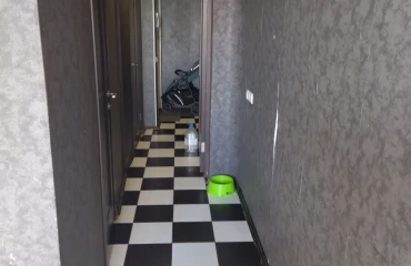 Foto Tres Ambientes piso, en venta. Poltava Шевченковский (Октябрьский)