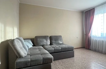 Photo Two-Room flat, to rent. Poltava Киевский