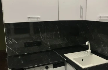 Photo Two-Room flat, to rent. Poltava Киевский