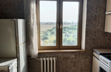 Fotografie Garsonieră apartament, de vânzare. Odesa Черёмушки
