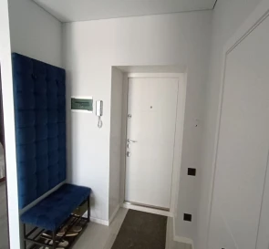 Foto 5. Monoambiente piso, en venta. Poltava Киевский
