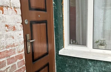 Zdjęcie Kawalerka mieszkanie, na sprzedaż. Poltava Шевченковский (Октябрьский)
