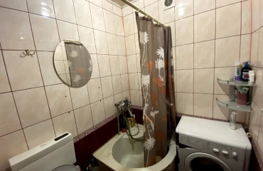 Фото Однокімнатна квартира, продаж. Житомир Центр