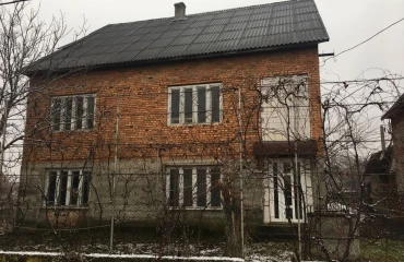Foto Casa, en venta. Sokyrnytsia