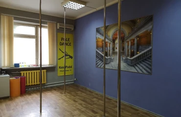 Фото Коммерческая, аренда. Киев Подольский