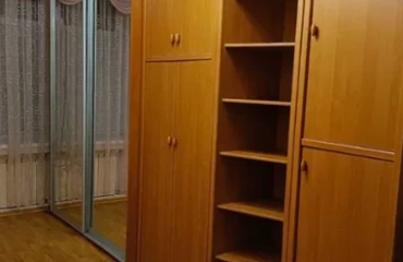 Photo One-Room flat, to rent. Poltava Шевченковский (Октябрьский)