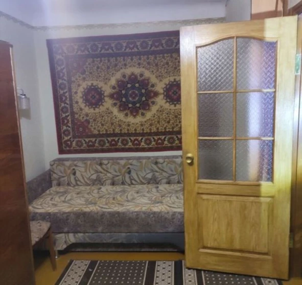 Photo 1. Two-Room flat, to rent. Poltava Шевченковский (Октябрьский)