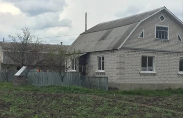 Фото Дом, продажа. Житомир Передмістя