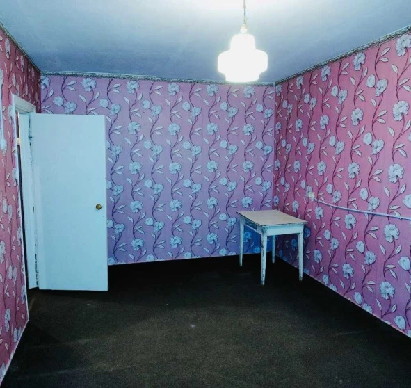 Photo 1. One-Room flat, to rent. Poltava Шевченковский (Октябрьский)