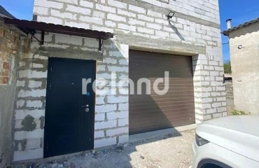 Photo Business, to rent. Kyiv Голосеевский