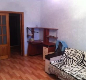 Photo 2. One-Room flat, to rent. Kyiv Днепровский