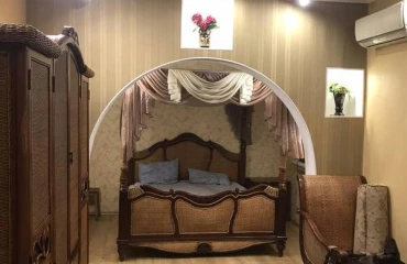 Fotografie Garsonieră apartament, de închiriat. Poltava