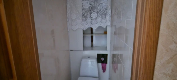 Photo 3. Two-Room flat, for sale. Zhytomyr Передмістя