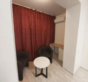 Foto 2. Monoambiente piso, para alquilar. Odesa Хаджибейский (Малиновский)