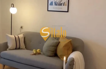 Photo Three-Room flat, for sale. Kyiv Печерский