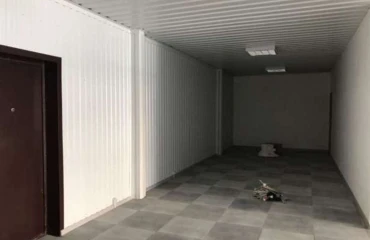 Foto Comercial, para alquilar. Poltava Киевский