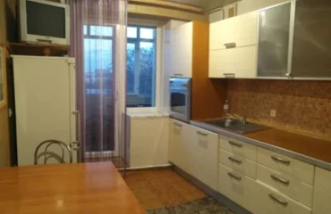 Zdjęcie Dwupokojowe mieszkanie, do wynajęcia. Poltava Шевченковский (Октябрьский)