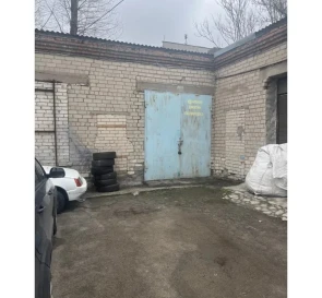 Foto 5. Comercial, para alquilar. Dnipro Новокодацкий