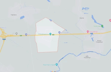 Photo Lot, for sale. Zhytomyr Передмістя